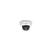 Price comparison product image AXIS 01056-001 Dome Network Surveillance Camera, 3.9 W, 48 V, White