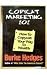 Copycat Marketing 101 RS.50.00