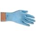 Produktbild Polyco Nitril Lebensmittelzubereitung Handschuhe [Pack 100] - gl8953