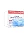 Mercurochrome Physiological Serum 30 Singe Doses