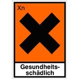 Bellaqua Chlor-Tabletten Fix 5 Kg Wasserdesinfektion - 2