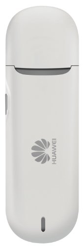 Preisvergleich Produktbild Huawei E3131 USB Surfstick (21,6Mbps) weiß