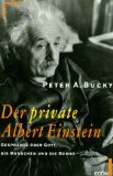 Download Der private Albert Einstein Download Der private Albert Einstein
