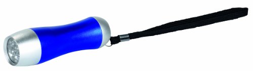 Price comparison product image Taschenlampe Pocket LED