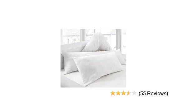 Sleepynights Love2sleep Hotel Quality Big And Bouncy Superking