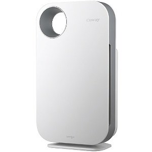 Preisvergleich Produktbild Coway AP-1008CH HEPA Luftreiniger