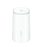  B-Ware - Huawei B528 4G/LTE Router Cat6 weiß