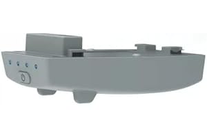 EFASO LiPo akumulator 3,7 V 580 mAh AFX-PD100 pasuje do C127 Amewi AFXPD100 057-25323-04