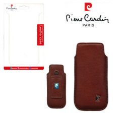 Preisvergleich Produktbild Sony Ericsson W715 Display original