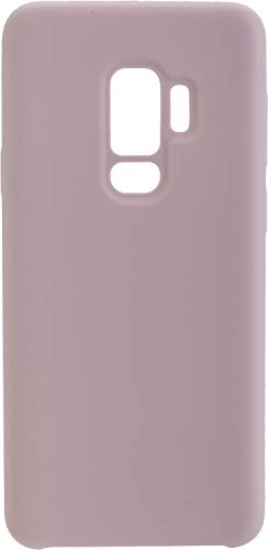 Preisvergleich Produktbild 17096 BC Soft Touch Sam S9+ r