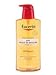 Eucerin pH5 Shower Oil 400ml
