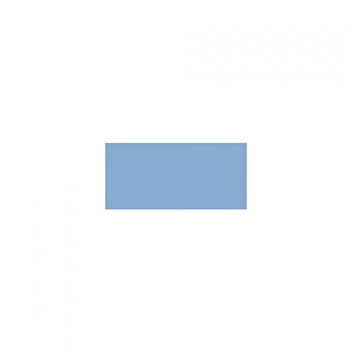 Rayher 38100366 Frost-Effekt-Farbe, Flasche 50 ml, bayr. blau - 2
