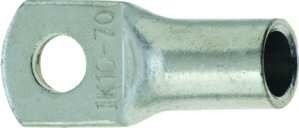 Preisvergleich Produktbild PROTEC.class PRKS 300 / M20