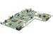 Produktbild Lexmark 40 x 9001 Multifonctionel Karte Controller Ersatzteil für Erstausrüster Kunstdruck – Ersatzteile für Erstausrüster Kunstdruck (Lexmark, Multifonctionel, X364dn, X363DN, X363, X364, x364 W, X364dw, Controller-Karte, Grün)