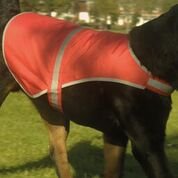 Yoko-YK180-Hi-vis-dogs-vest-HVDW15-Personalised-or-Plain