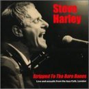 Preisvergleich Produktbild Stripped to the Bare Bones by Steve Harley
