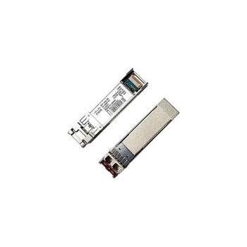 Cisco 10Gbase-Sr SFP Module **New Retail**, SFP-10G-SR-S= (**New Retail ...