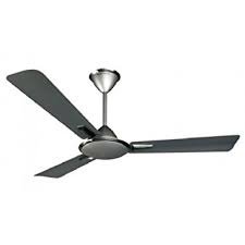 Buy Crompton Cf Avancer 1200 Mm Ceiling Fan Online At Low