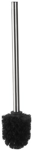 Haceka 25190390 WC Bürste für Tec