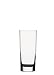 Produktbild Spiegelau - Classic Bar , "Longdrink" 1 Longdrinkglas (9000172)