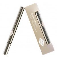 Bio Sculpture Gel Oxy-Gain Base Treatment Pen - 2ml