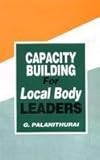 Image de Capacity Building for Local Body Leaders