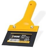 SGS KAZIMA Raspa, 10 cm, Model SGS406