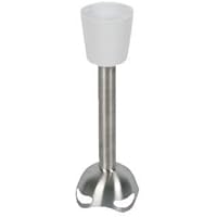 Moulinex InfinyForce DD83 DD86 DD8601 DD8301 DD8621