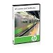 Produktbild HPE StoreOnce 4400/4700 Security Pk E-LTU