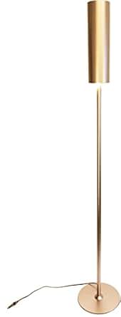 Led fluter für wohnzimmer