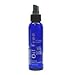 Bonfi Natural Oil Free Wig Shine Spray 8oz by Bonfi Natural [Beauty]