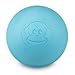 Produktbild Lacrosse-Ball von Captain LAX , hellblau