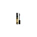 Essence Get Big Lashes Volume Boost Mascara 49439 RS.1741.00