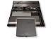 Produktbild stepover Protective Case for NaturaSign Pad Classic, 4260130060244 (Pad Classic,)