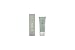 AGE DEFENSE BB Cream 03 40 ml