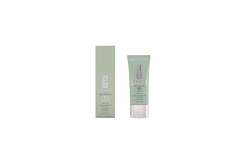 AGE DEFENSE BB Cream 03 40 ml