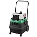 Produktbild Hitachi RP500YDM