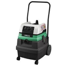 Preisvergleich Produktbild Hitachi RP500YDM
