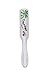 Denman D3 Coconut Scented Hairbrush