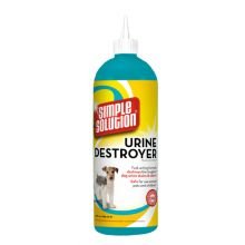 SIMPLE-SOLUTION-URINE-DESTROYER-FOR-THE-TOUGHEST-DOG-URINE-STAINS-AND-ODOURS
