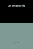 Les deux nigauds
