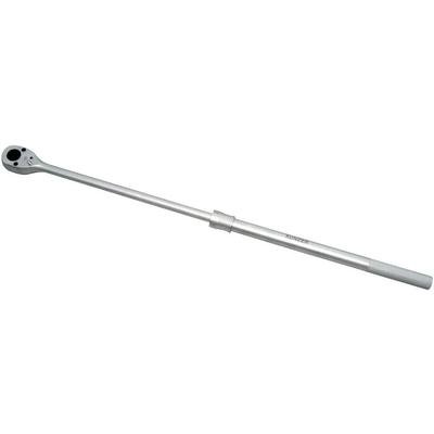 Preisvergleich Produktbild Kunzer Teleskop-Ratsche 3 / 4 (20 mm) 600mm 7VR34