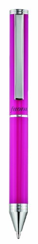 Preisvergleich Produktbild Filofax Mini-Kugelschreiber, Pink