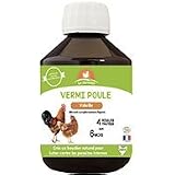La Ferme Sauvegrain Terre de Diatomée Alimentaire pour Les Poules