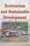 Image de Ecotourism and Sustainable Development