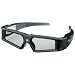 Produktbild Optoma ZD201 3D-Zubehör