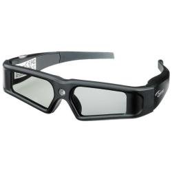 Preisvergleich Produktbild Optoma ZD201 3D-Zubehör