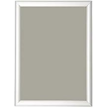 Suchergebnis auf Amazon.de für: bilderrahmen a0