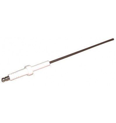 Preisvergleich Produktbild Diff - Spezifische Elektrode - DiematicDTGE250 -(1 Stück) - für De Dietrich : 83368794