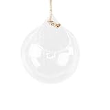 Geeignet für den Balkon Garten, Unkraut jäten, zu Hause ect. Ideal auch als Geschenk für Ihre lieben Freunde oder Familie.